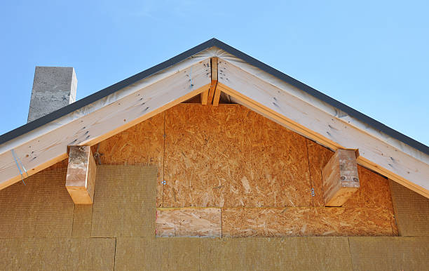  Cross Plains, WI Siding Installation & Repair Pros